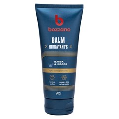CR BARB BOZZANO 90G BALM HIDRAT