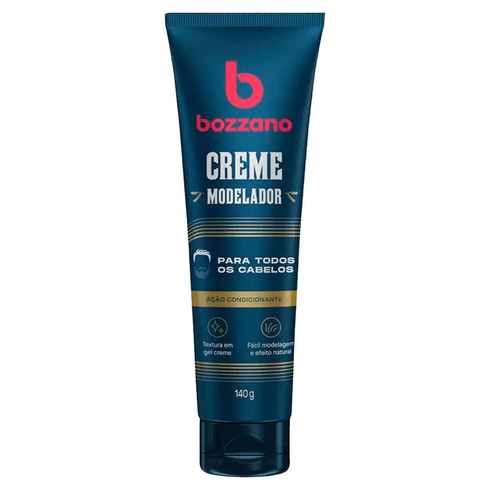CR CAB BOZZANO 140G