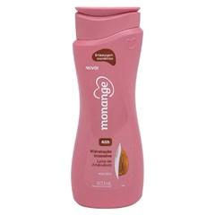 LOC HID MONANGE CORP INT PELE SECA 400M