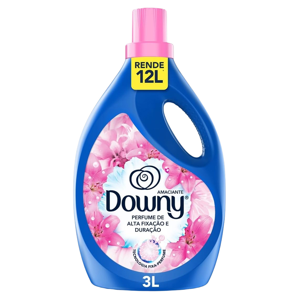 AMAC DOWNY CONC 3L FRESCOR DA PRIMAVERA
