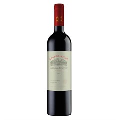 VIN CHIL CO MACUL ANT RES CARMENER 750ML