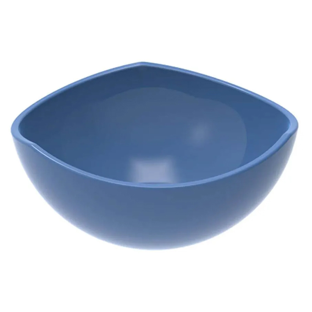 BOWL 265ML MADRUGADA