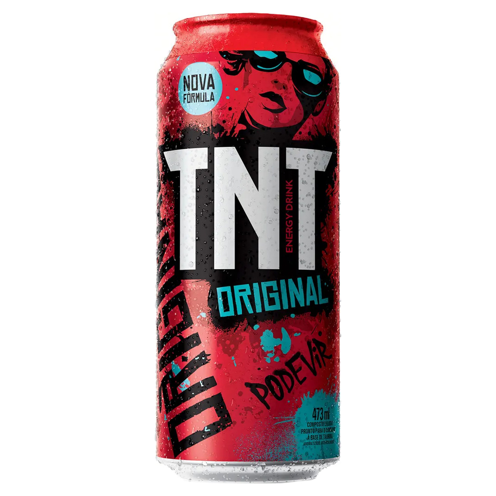 ENERGÉTICO ORIGINAL TNT LATA 473ML