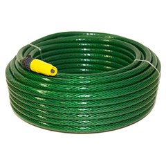 MANGUEIRA TRANCADA JARDIM BARIFLEX 10M