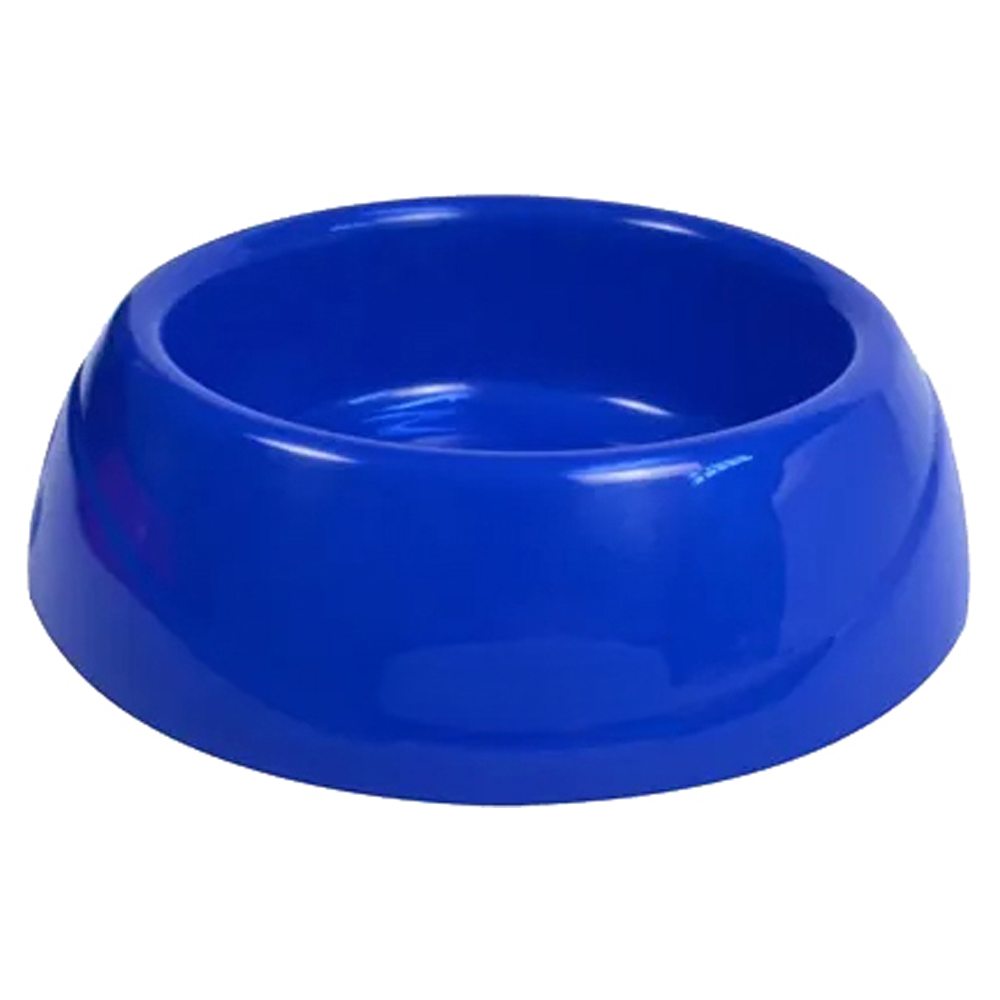 COMEDOURO BISTRO N.2 PETKIDS 600ML