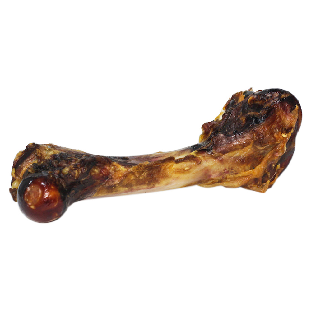 FEMUR SUINO PETKIDS 