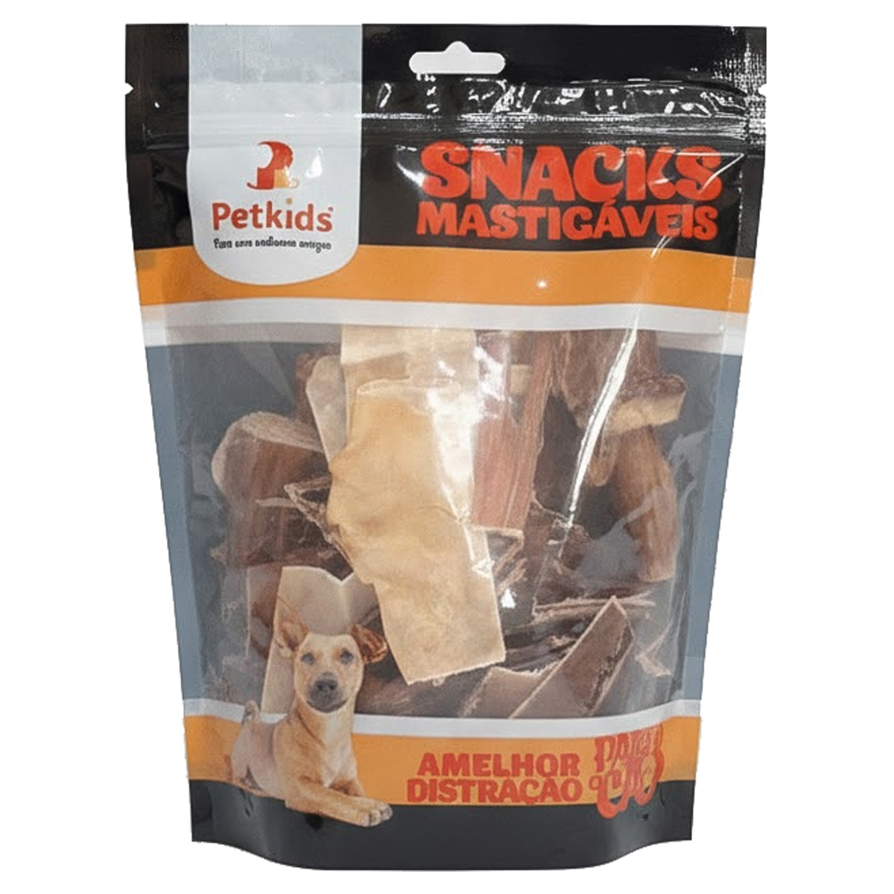MISTO BOVINO PETKIDS 