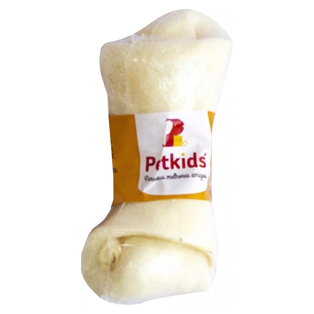 OSSO NO 5/6 EMB PETKIDS 2UN
