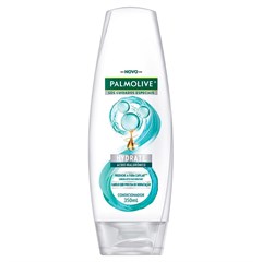 COND PALM 350ML HYDRATE