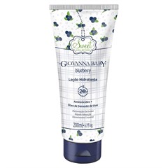 LOC HID GIOVANNA BABY BLUEBERRY 200ML