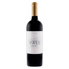 Vinho Vale da Mo DOC 750ml 