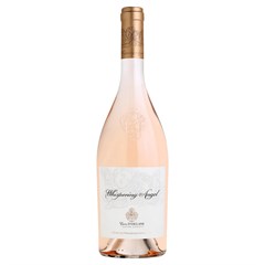 Vinho Whispering Angel Rose 1,5L