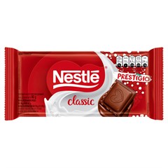 CHOC NESTLE 80G CLASSIC PRESTIGIO