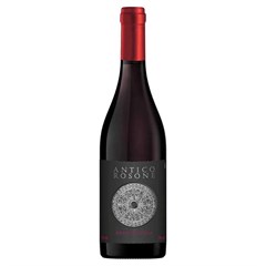 VIN ANTICO ROSONE N D AVILA SIC 750M