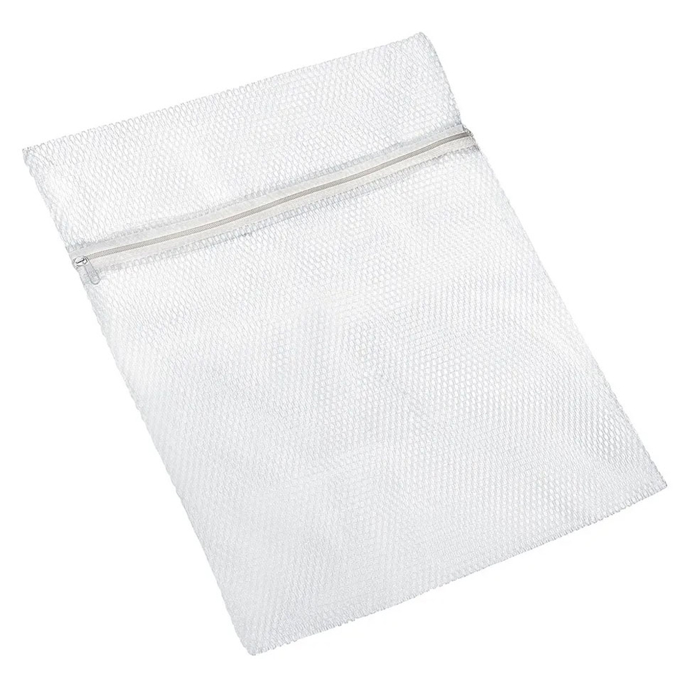 SACO P/LAVADORA DE ROUPA ORDENE G 1UN