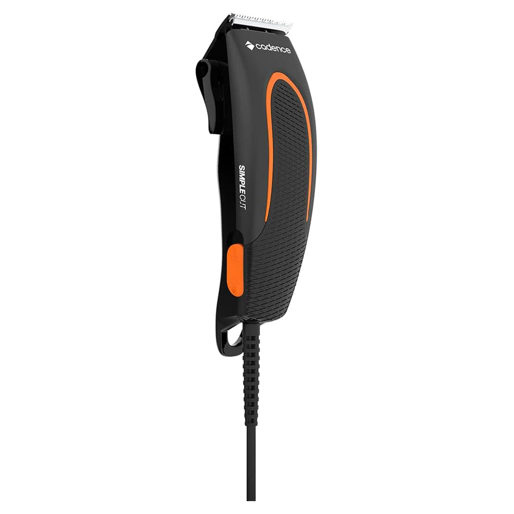 MAQUINA DE CORTAR CAB CADENCE SIMPLE CUT