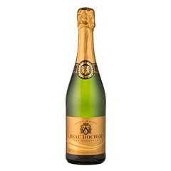 ESPUMANTE BEAU ROCHER BRUT 750ML