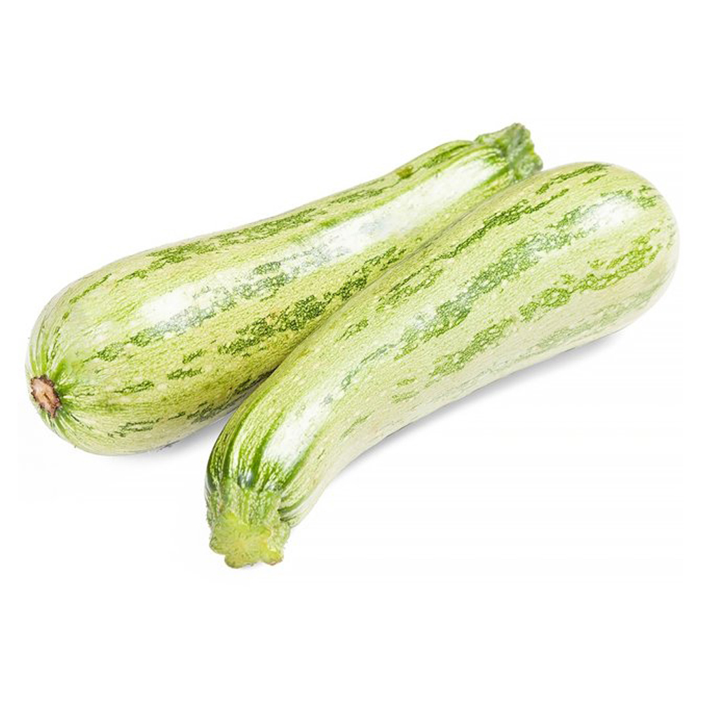 ABOBRINHA ITALIA ORGANICA 500G
