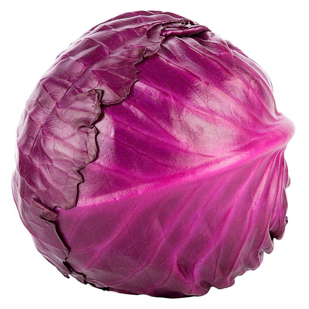 REPOLHO ROXO ORGANICO 350G 