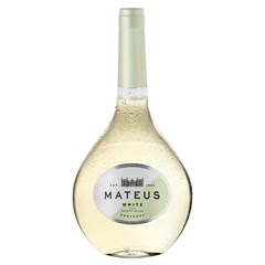 Vinho Mateus Branco 750ml