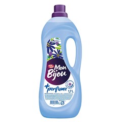 AMAC MON BIJOU +PERFUME 1,7L