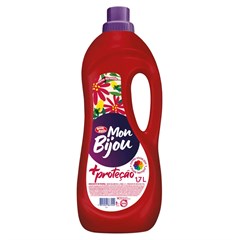 AMAC MON BIJOU +PROTECAO 1,7L