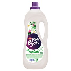 AMAC MON BIJOU +CUIDADO 1,7L