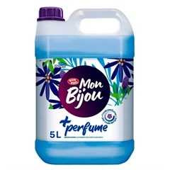 AMAC MON BIJOU +PERFUME 5L