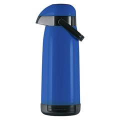 GARRAFA TERM MAGIC PUMP 8700 VERM 1L