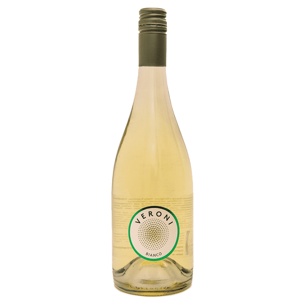 VIN CHIL VERONI SAUV BLANC 750ML