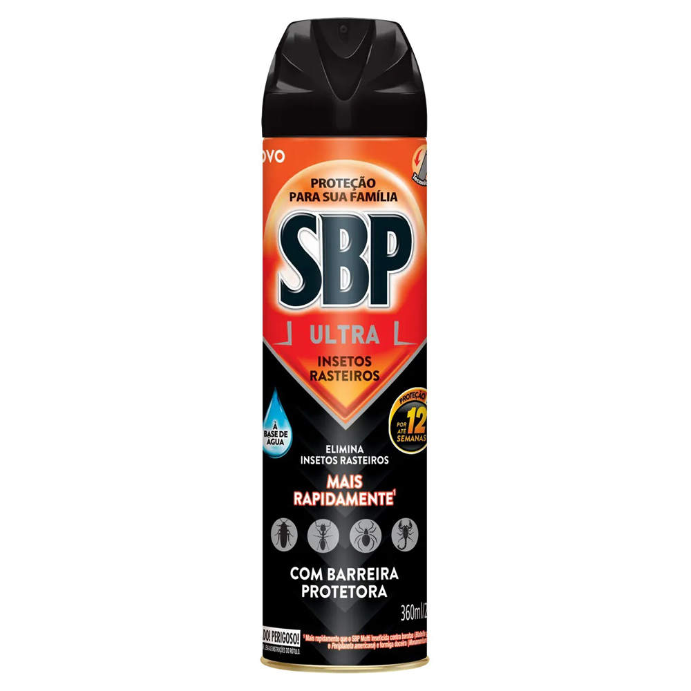 INS SBP AER 360ML ULTRA BARREIRA ATIVA