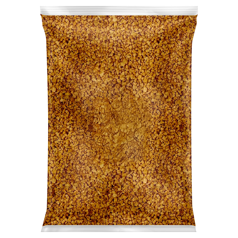 ALHO SUPREME FRITO 750G