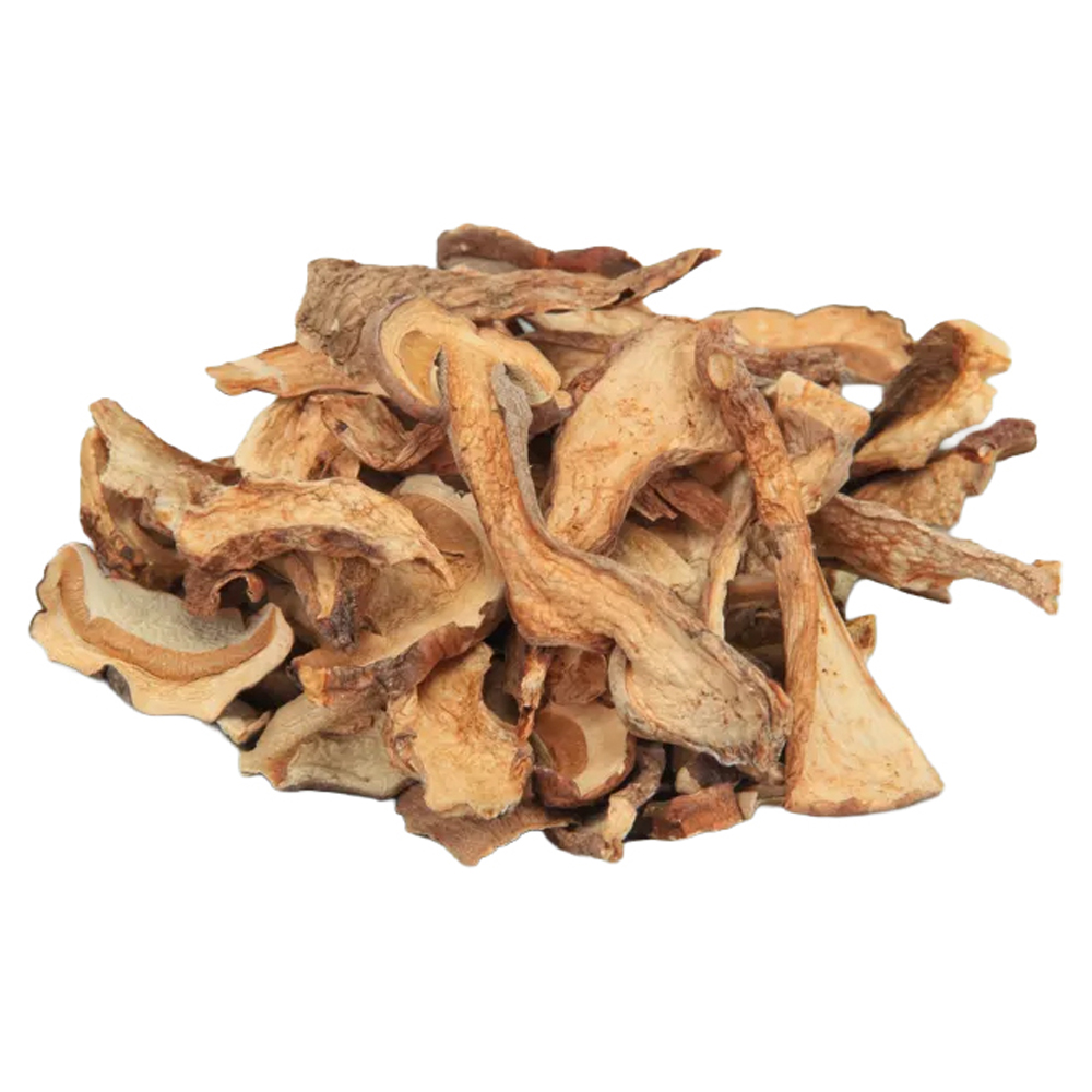 FUNGHI DEMI SECCHI SUPREME 250G