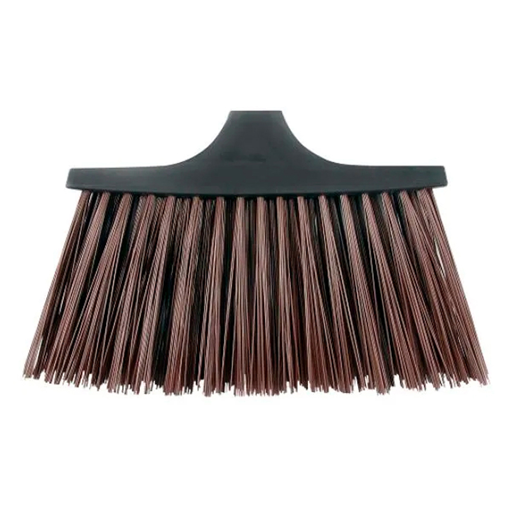 VASSOURA PIACAV SINTET C/CB RODOFORT 1UN