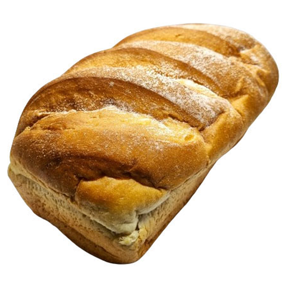 PAD PAO DE MANDIOCA 