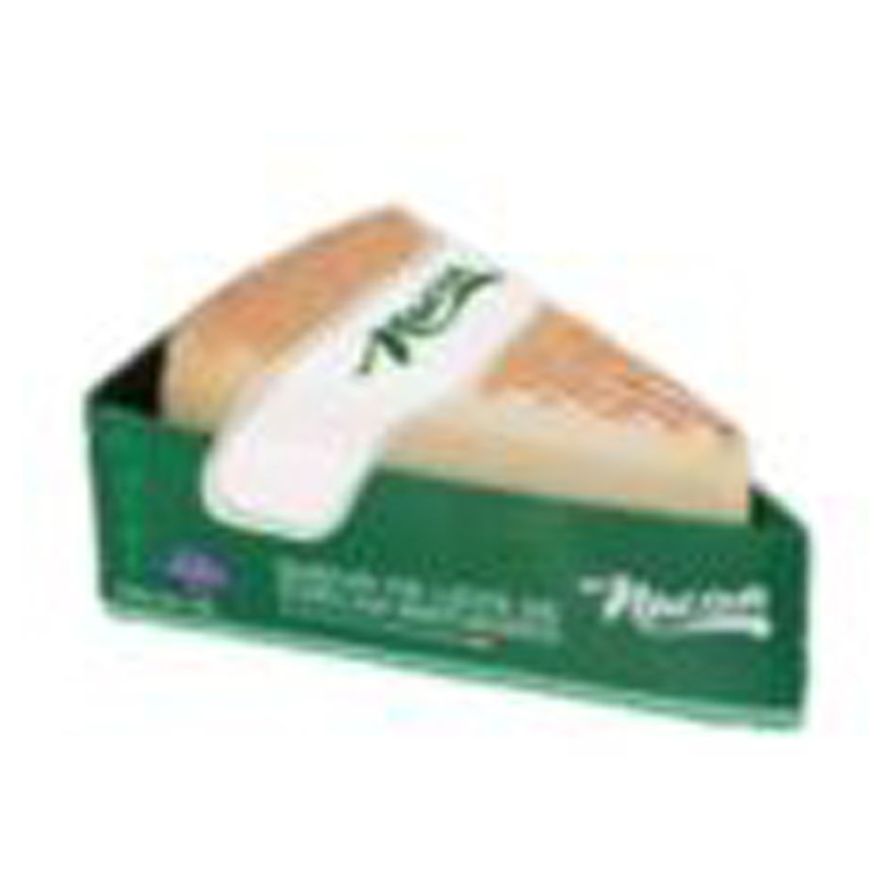 QUEIJO IBERI LEITE CABRA VACA NACON 150G