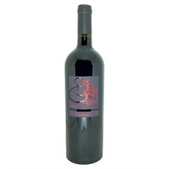 VIN ITA ESPERANTO MONTEPUL ABRUZZO 750ML