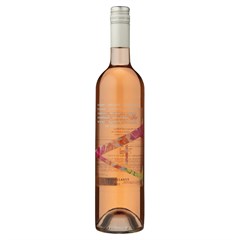 Vinho Vik A Rose 750ml