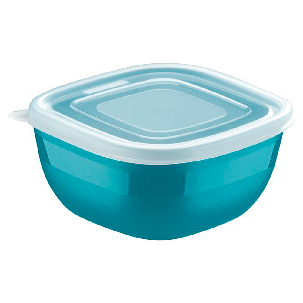 POTE TRAM.MIX COLOR 300ML