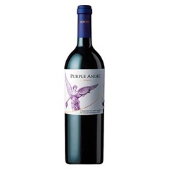 VIN CHIL MONTES PURPLE ANGEL 750ML