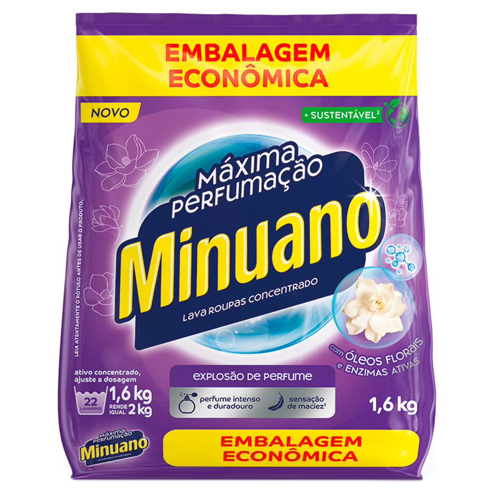 DET PO MINUANO ROXO EMB EC SH 1,6KG