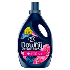 AMAC CONC DOWNY BRISA INTENSO 3L