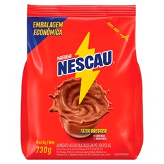 ACHOC PO NESCAU 730G SACHE