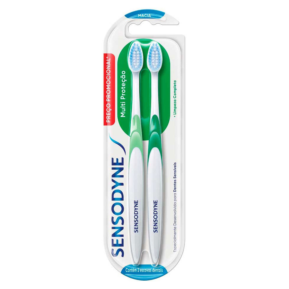 ESC DENT SENSODYNE LIMP PROFUNDA 2UN
