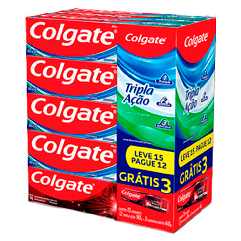 CR DENT COLG 90G 12 T ACAO GT 3U LUM 60G