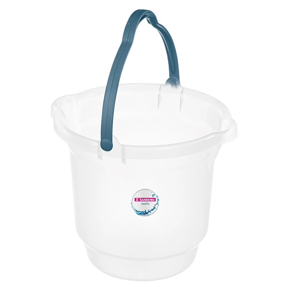 BALDE SANREMO 8L REF-610