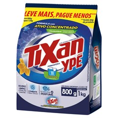 DET PO TIXAN SACHE 800G PRIM PROM