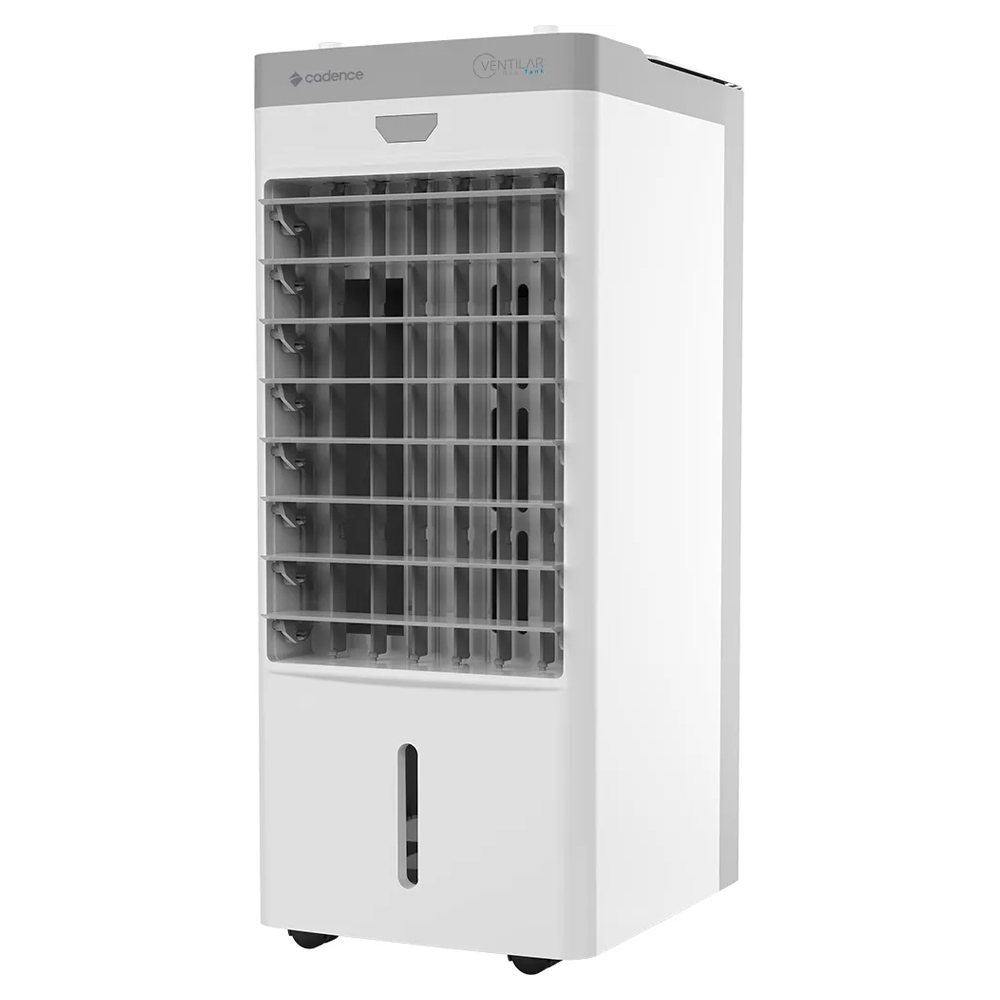 CLIMATIZADOR DE AR CADENCE CLI 5 7L 220V