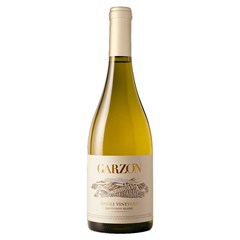 VIN URUG GARZON SINGLE VINE S BLANC 750M