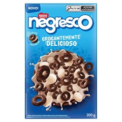 CEREAL MAT NESTLE 200G NEGRESCO